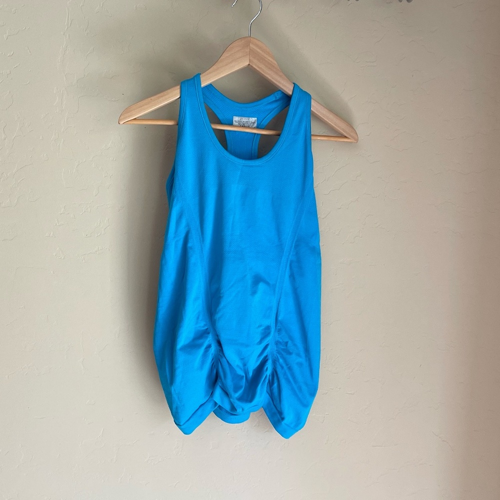Athleta Top